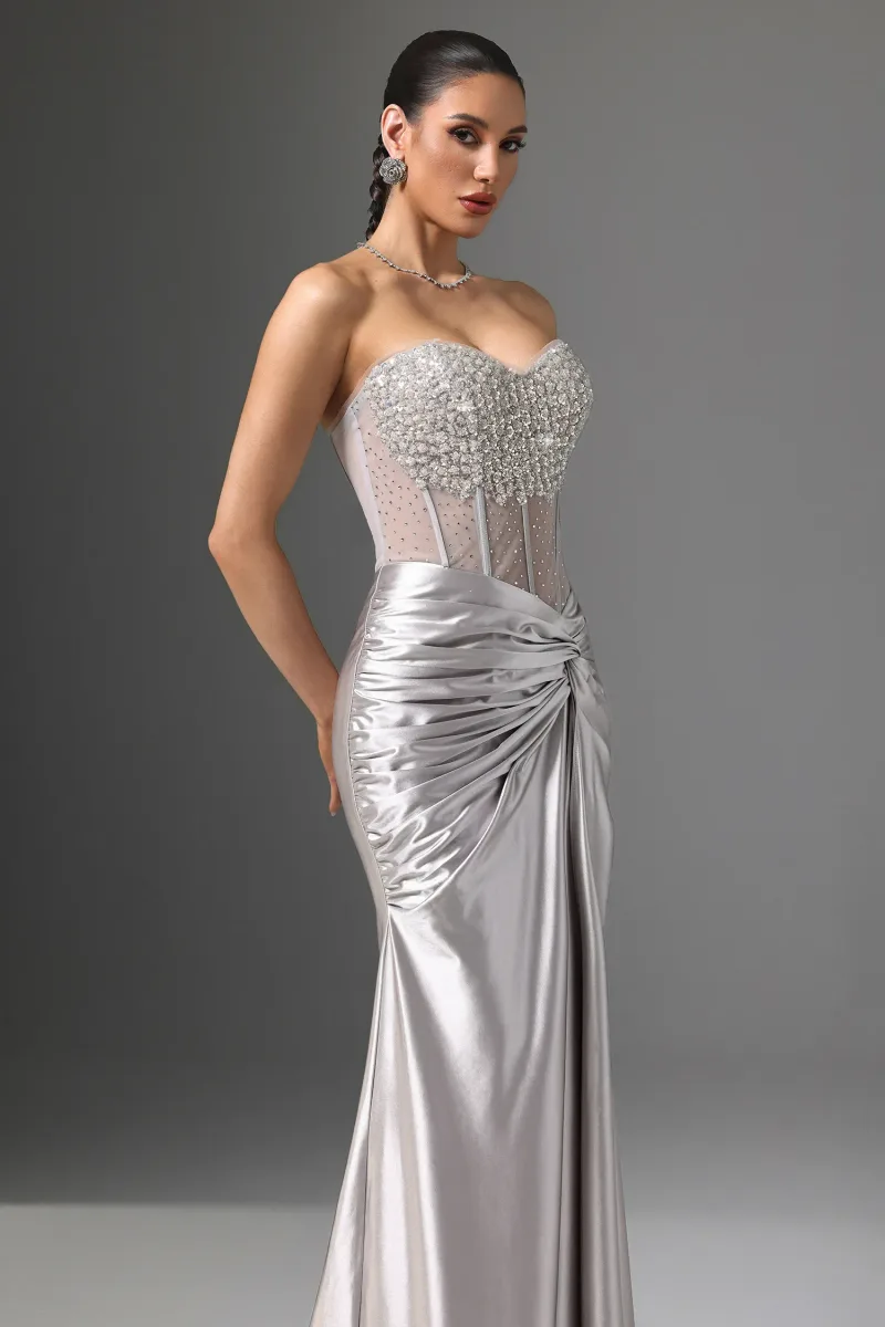 Imagem 5