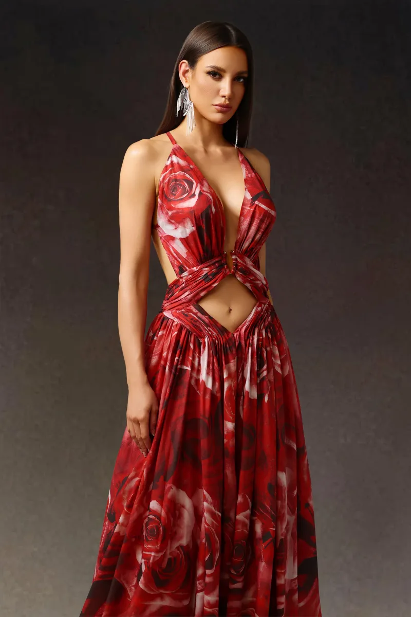 Imagem 4