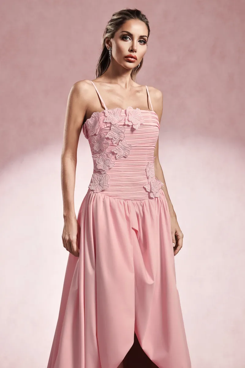 Imagem 4