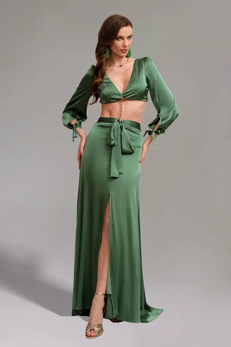 Imagem 4