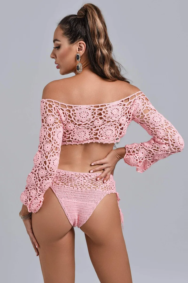 Imagem 3