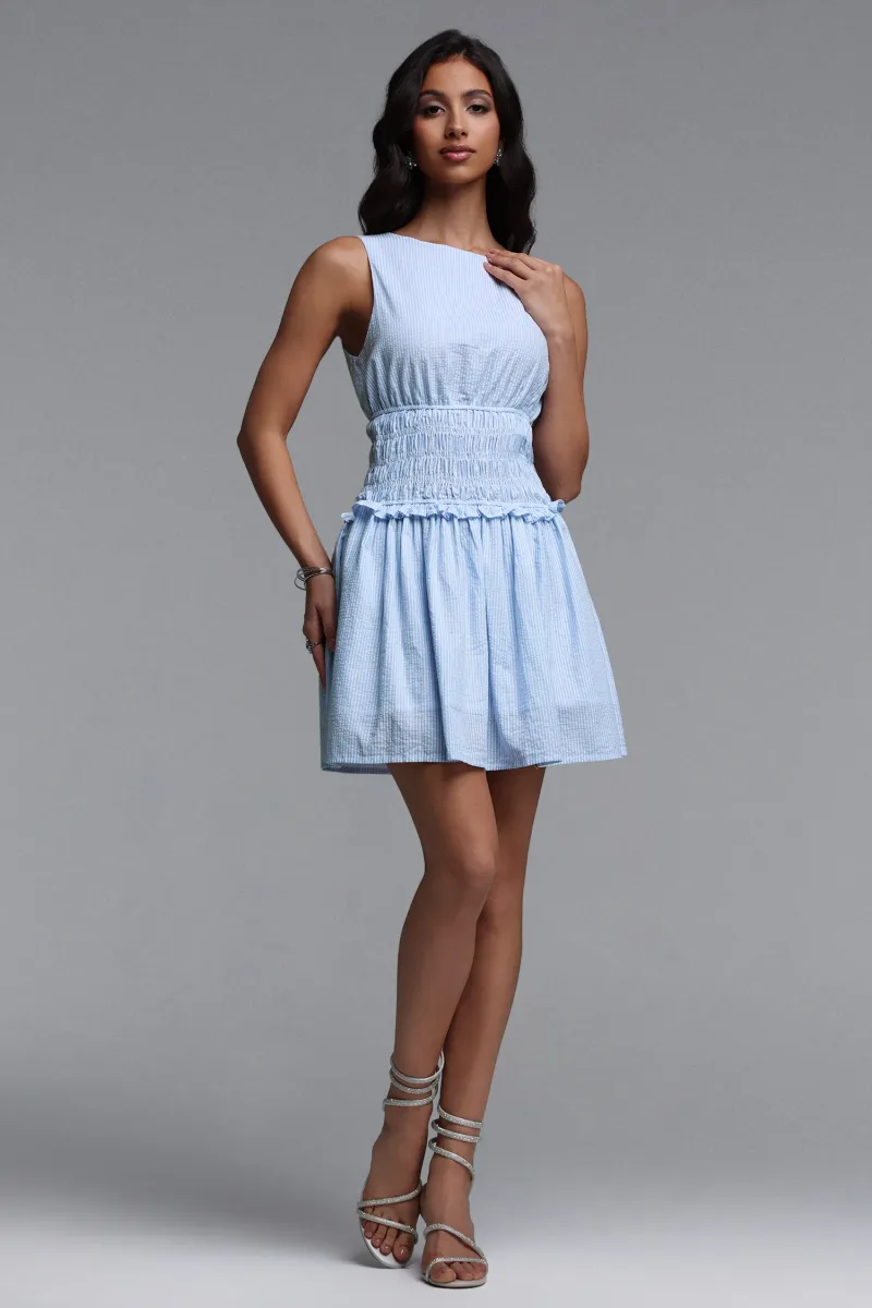Imagem 3