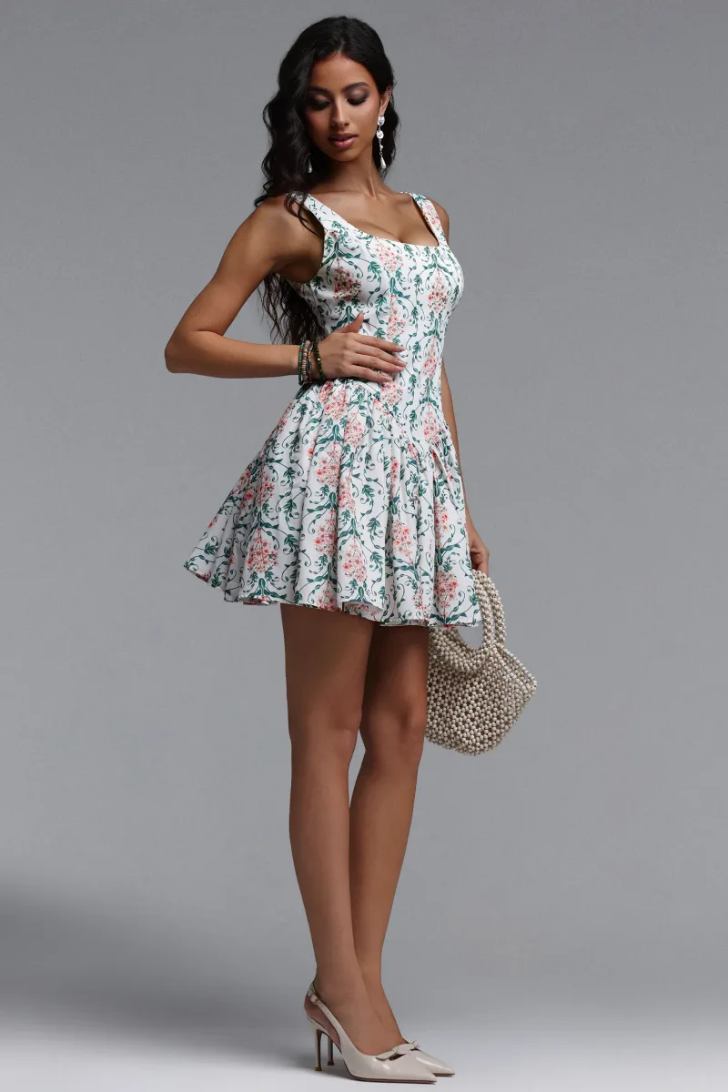 Imagem 3