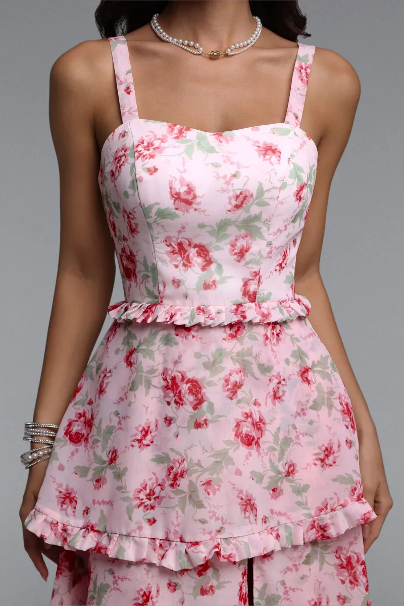Imagem 5