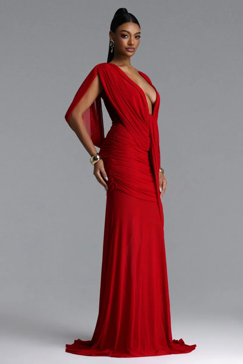 Imagem 3