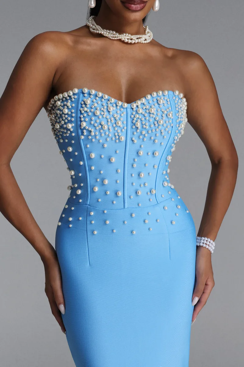 Imagem 5