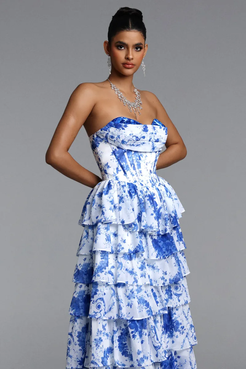 Imagem 3