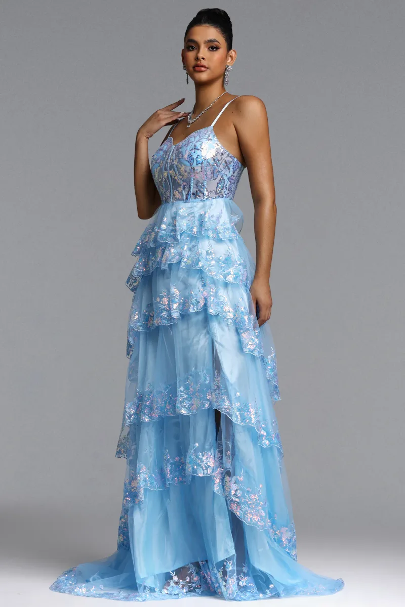 Imagem 4