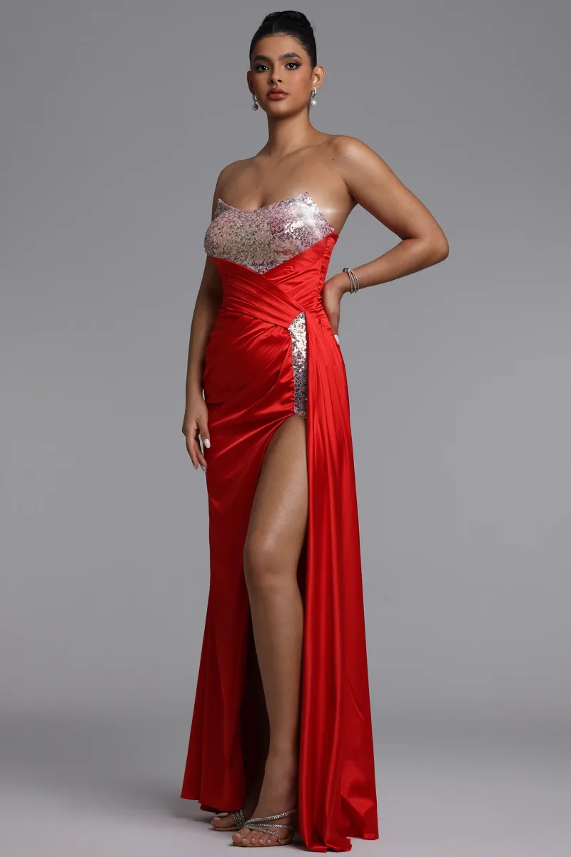Imagem 3