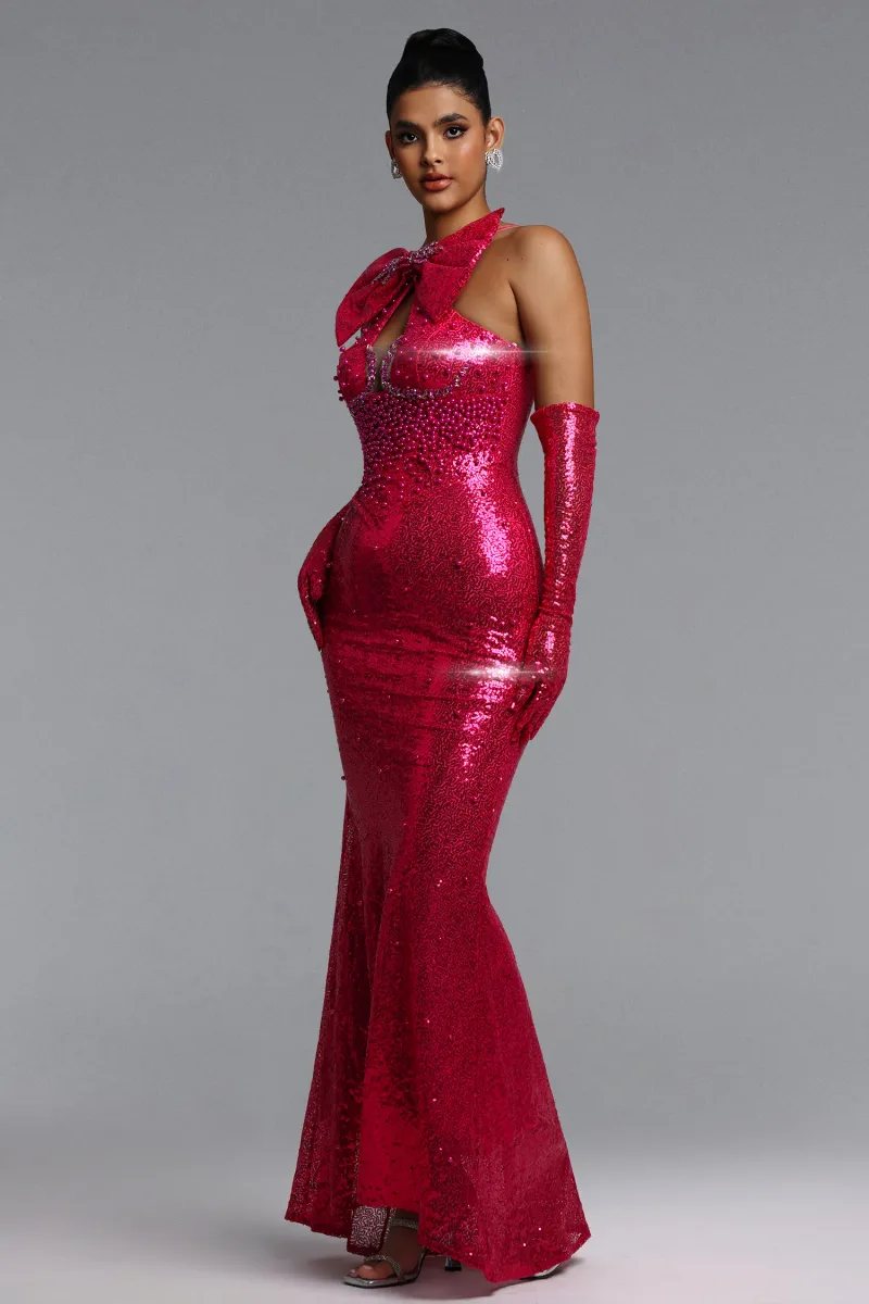 Imagem 4