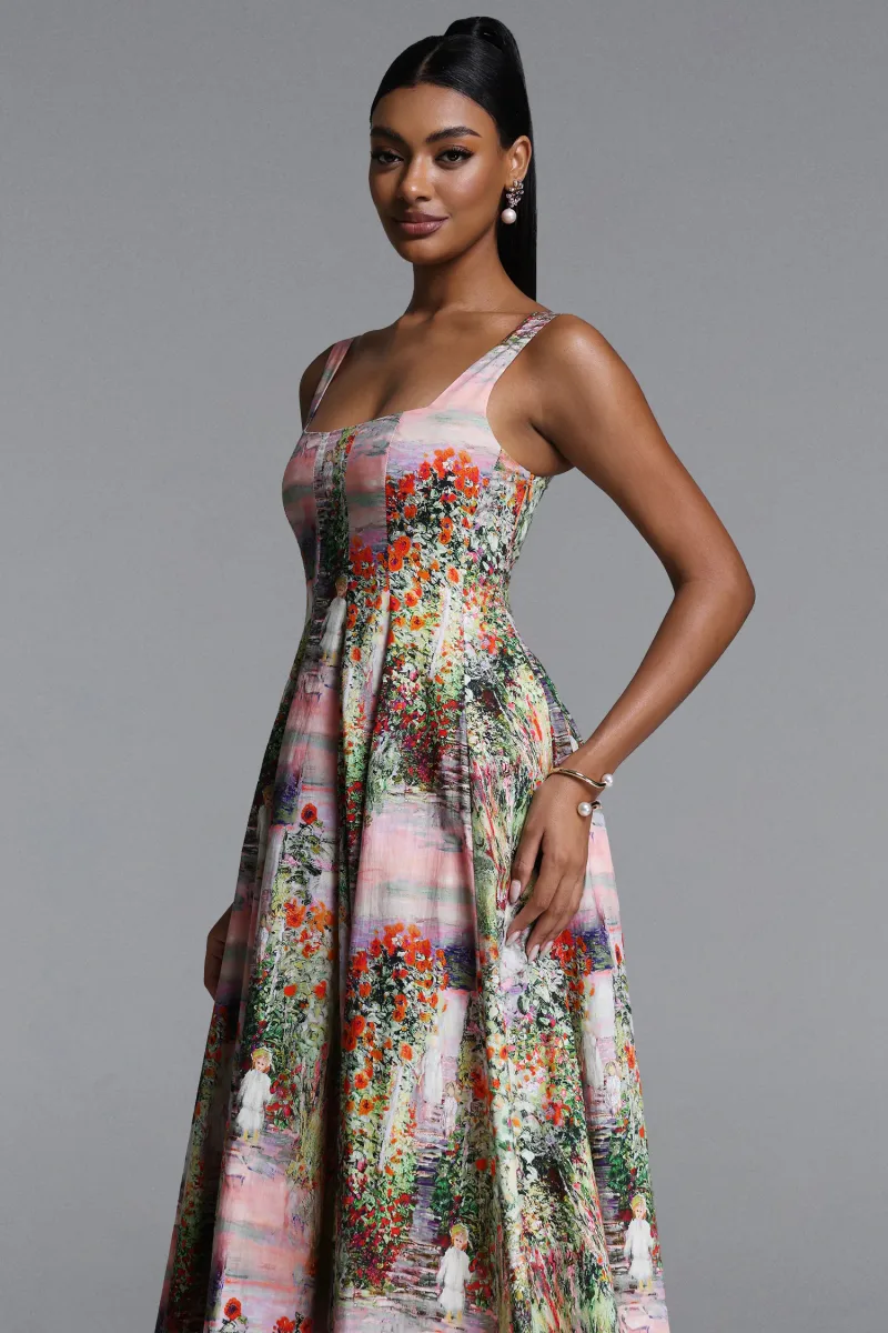 Imagem 3