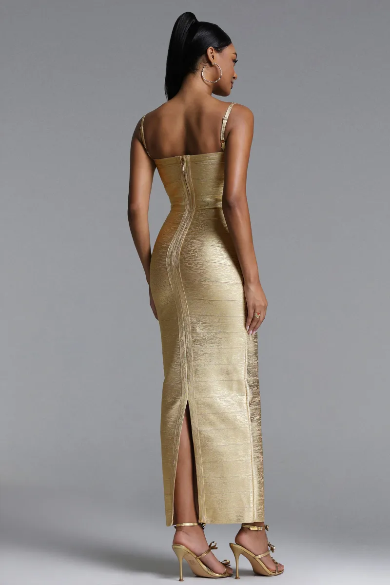 Imagem 6