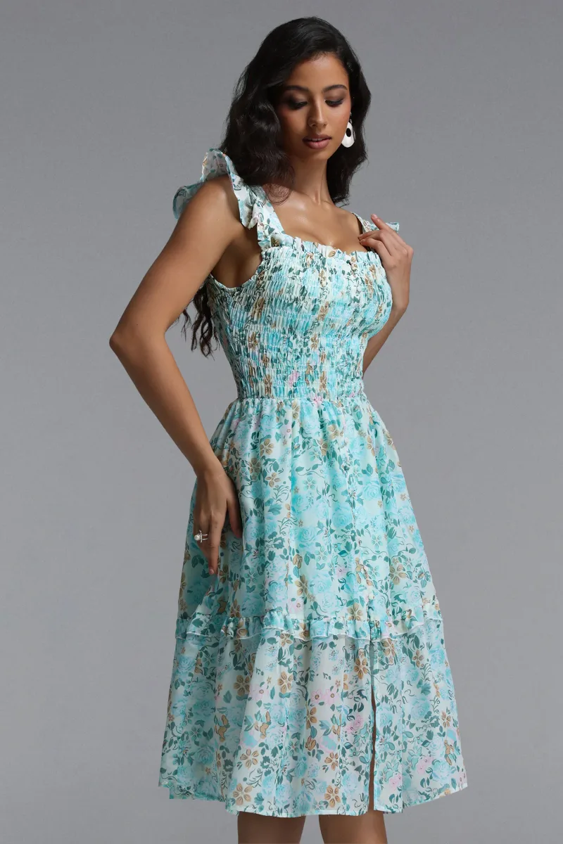 Imagem 3