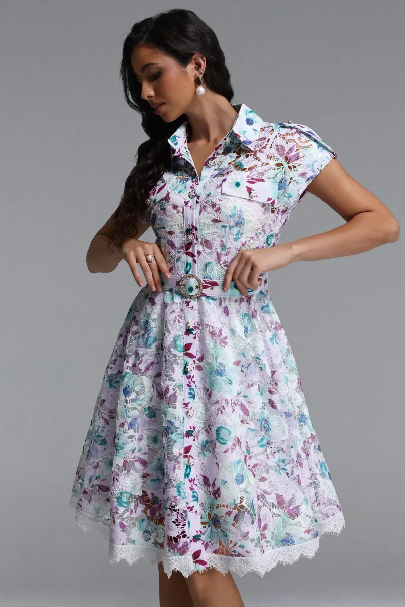 Imagem 3