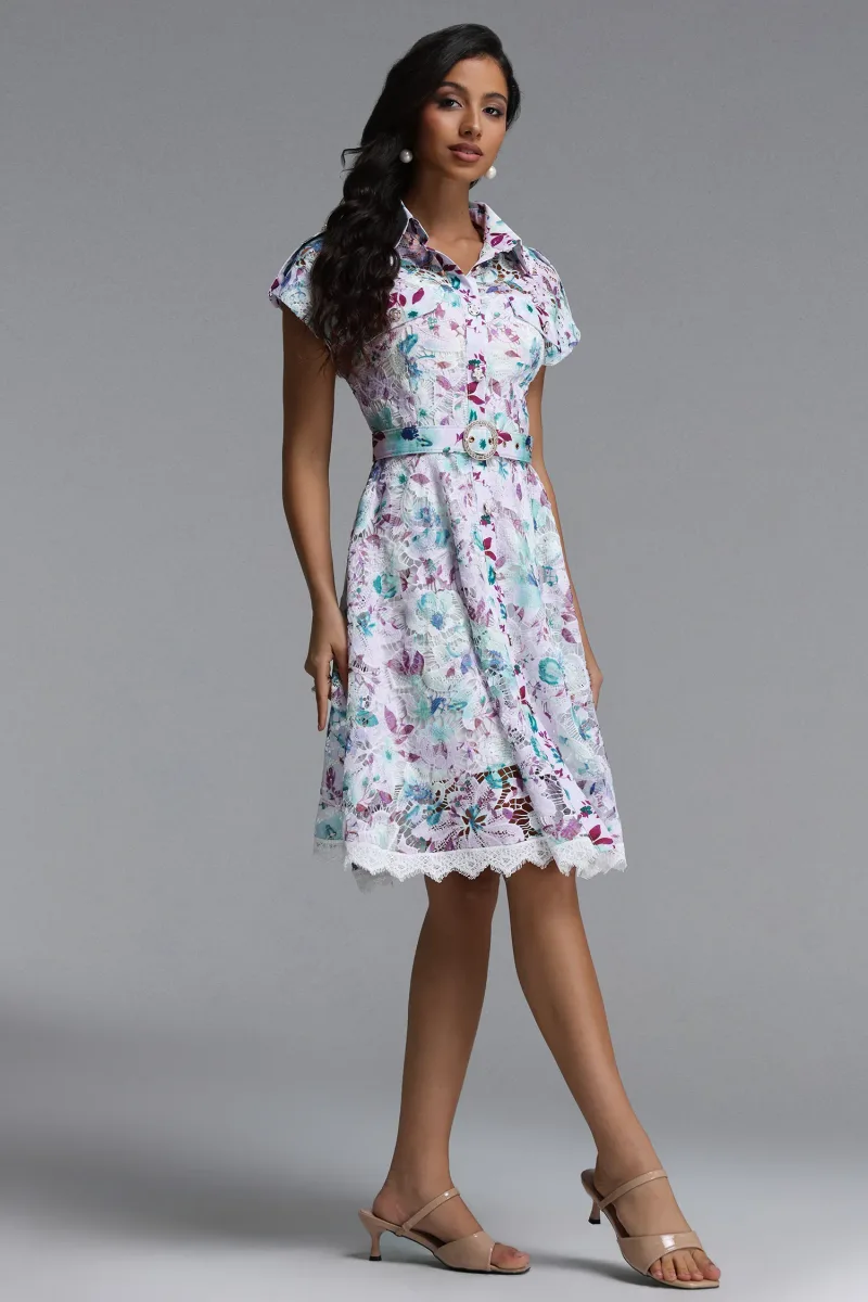 Imagem 4