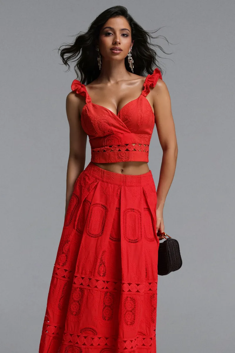 Imagem 3