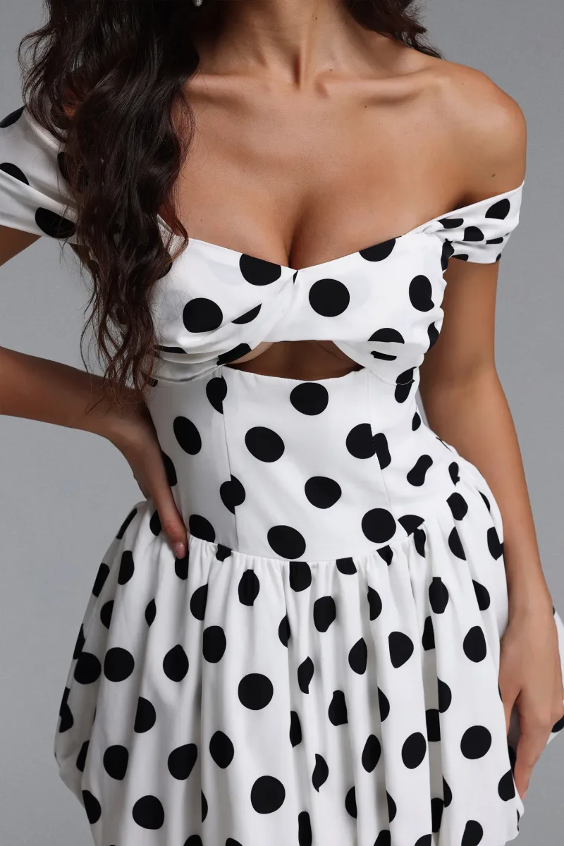 Imagem 5