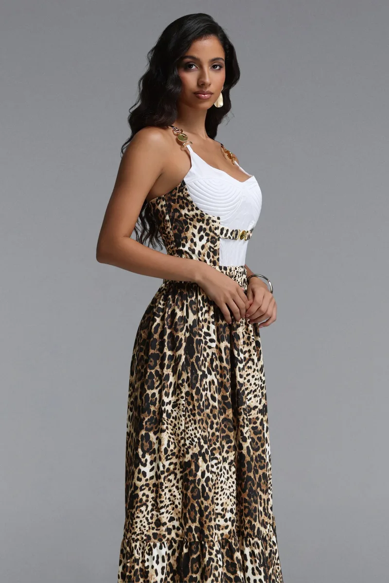 Imagem 3