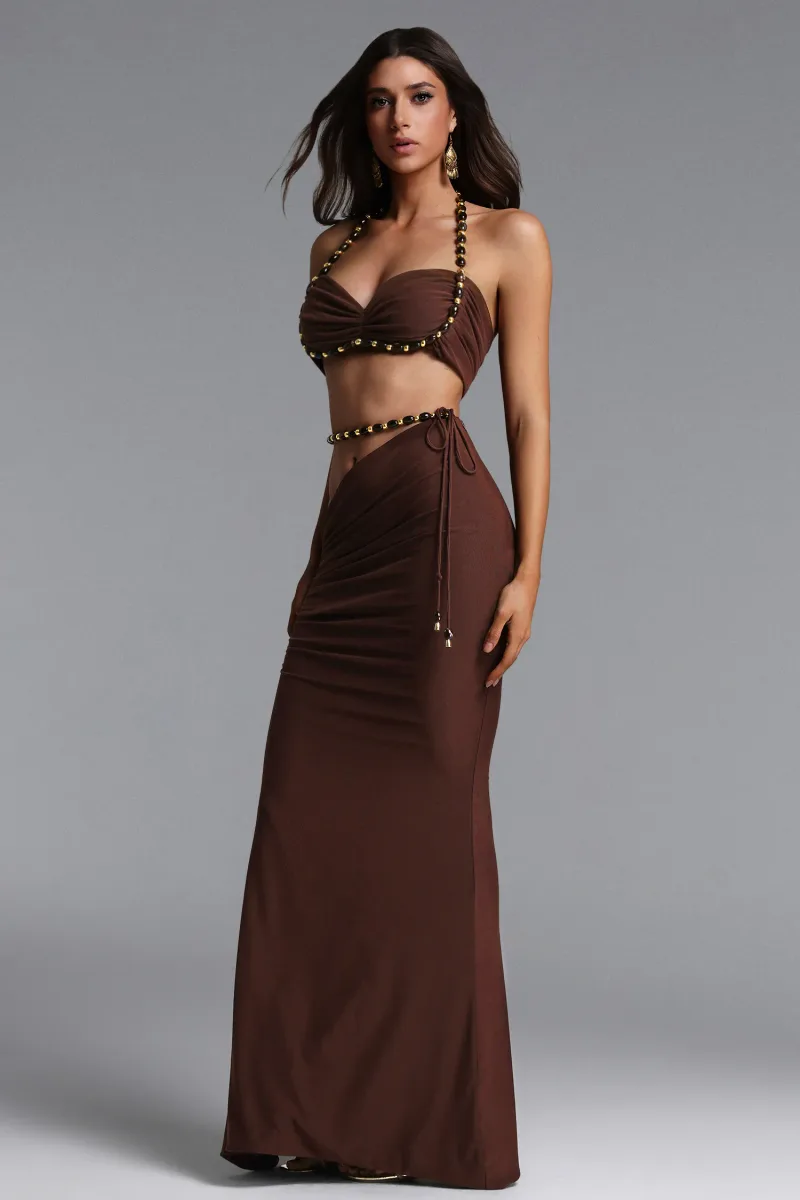 Imagem 4