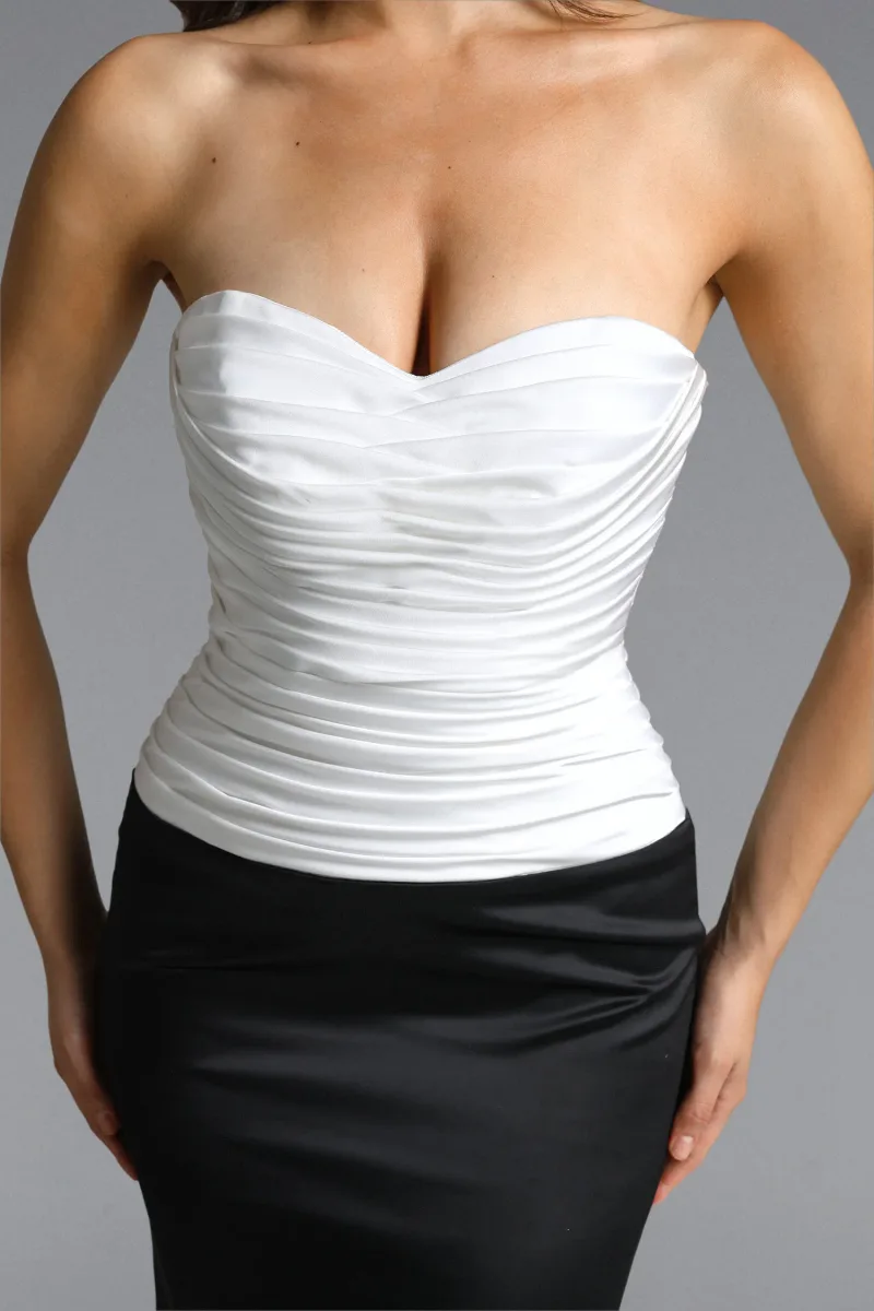 Imagem 5
