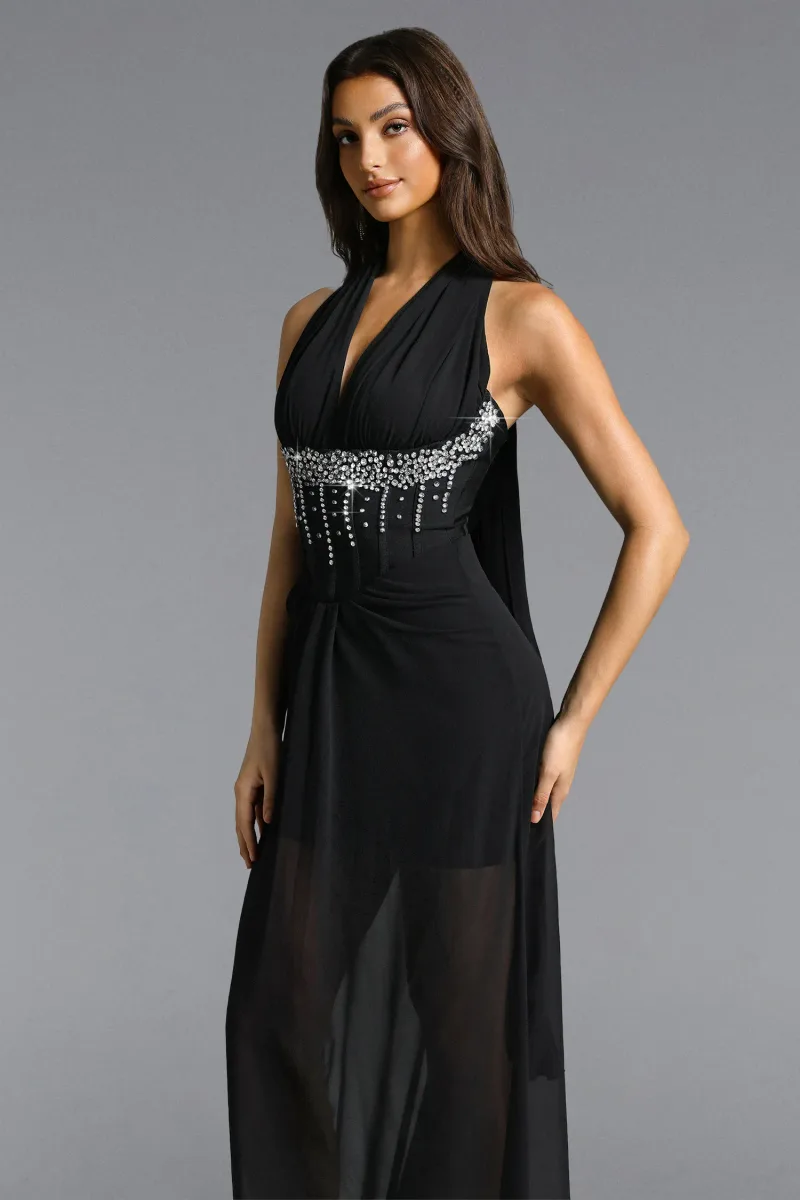 Imagem 4