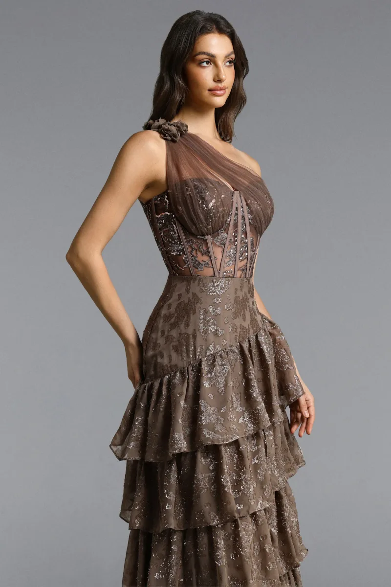 Imagem 3
