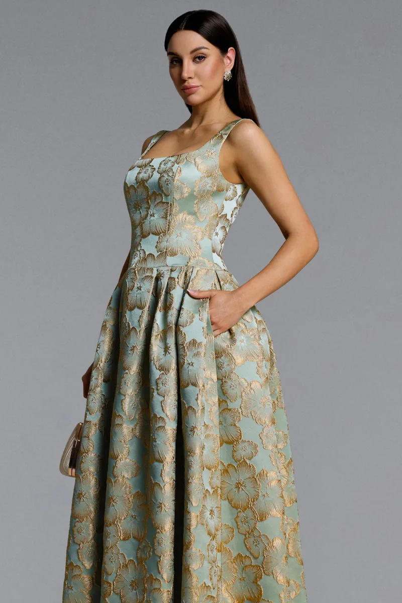 Imagem 4