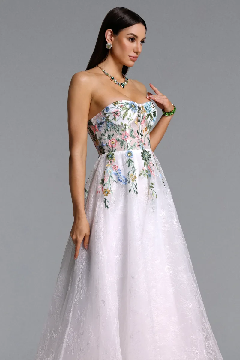 Imagem 4