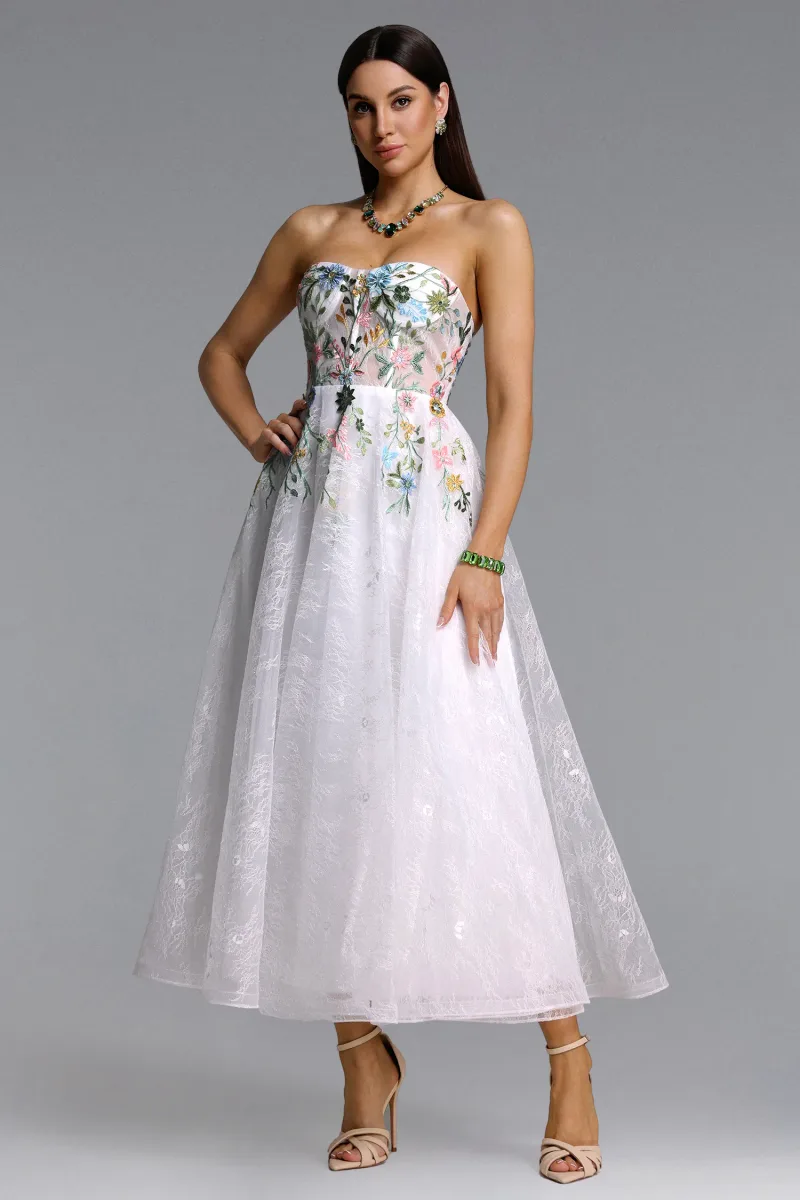 Imagem 5