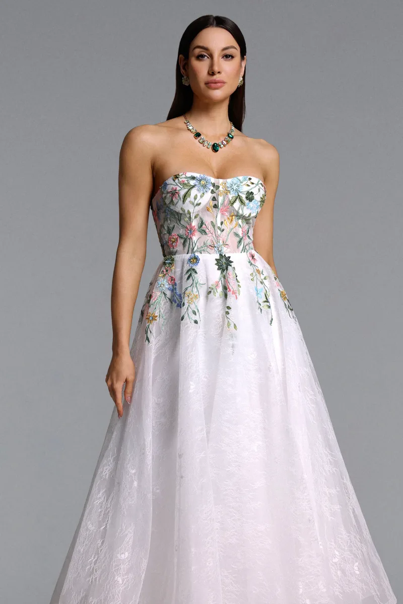 Imagem 3