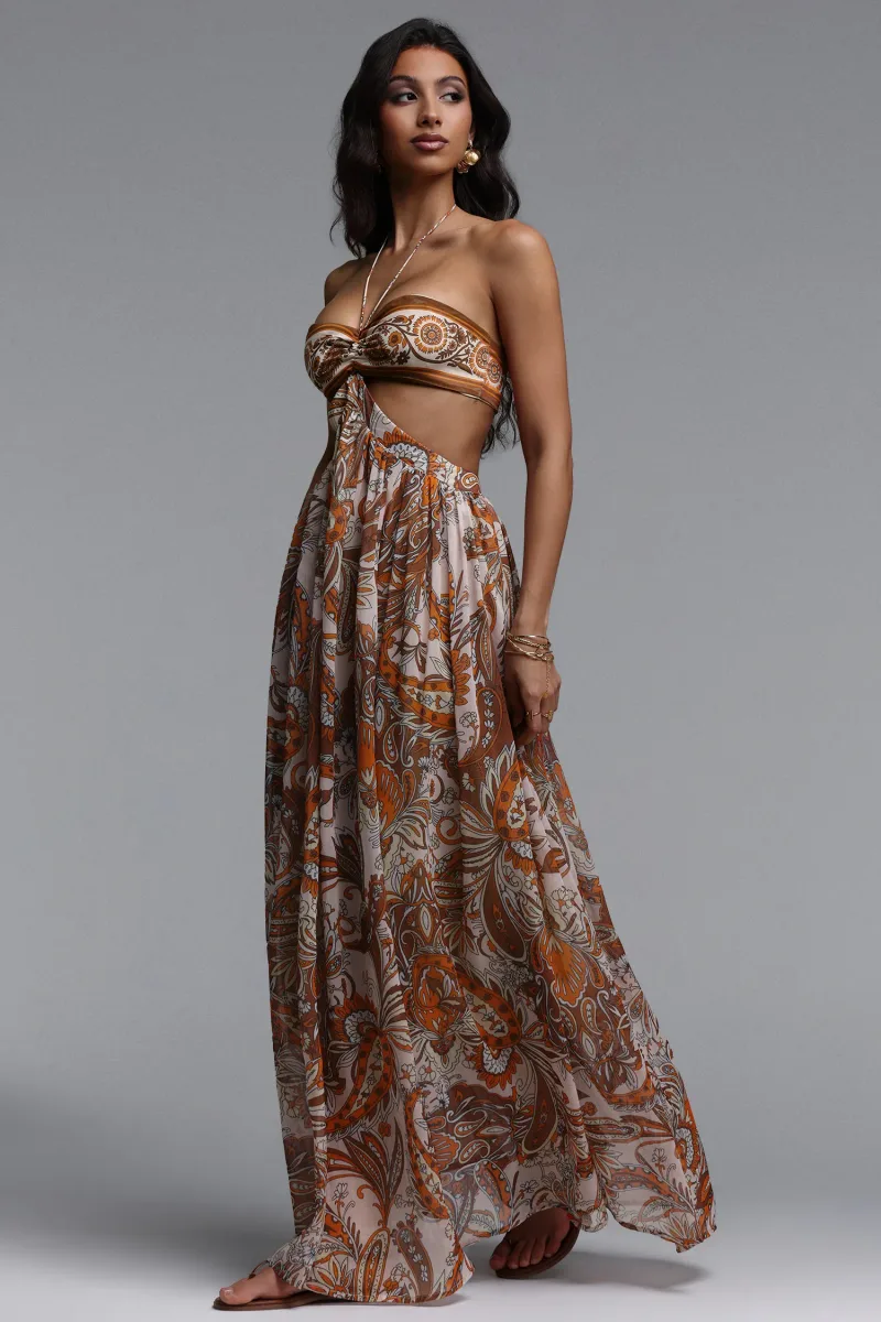 Imagem 3