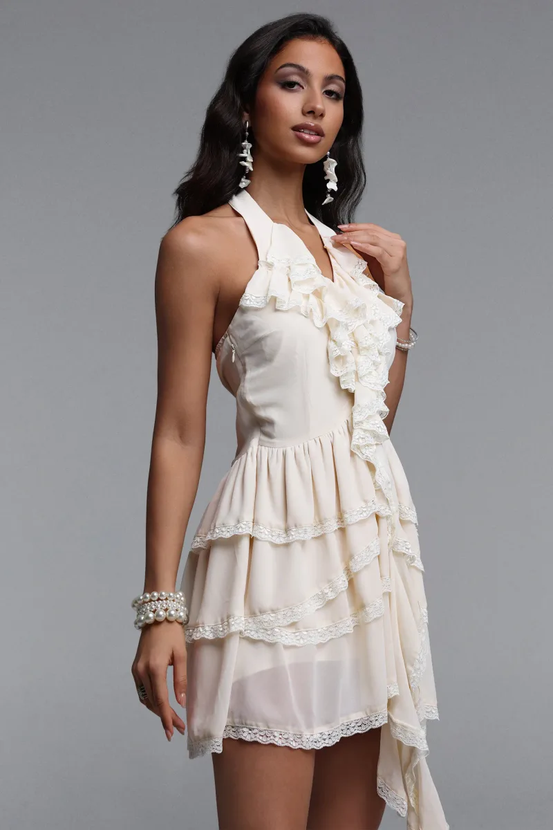 Imagem 3