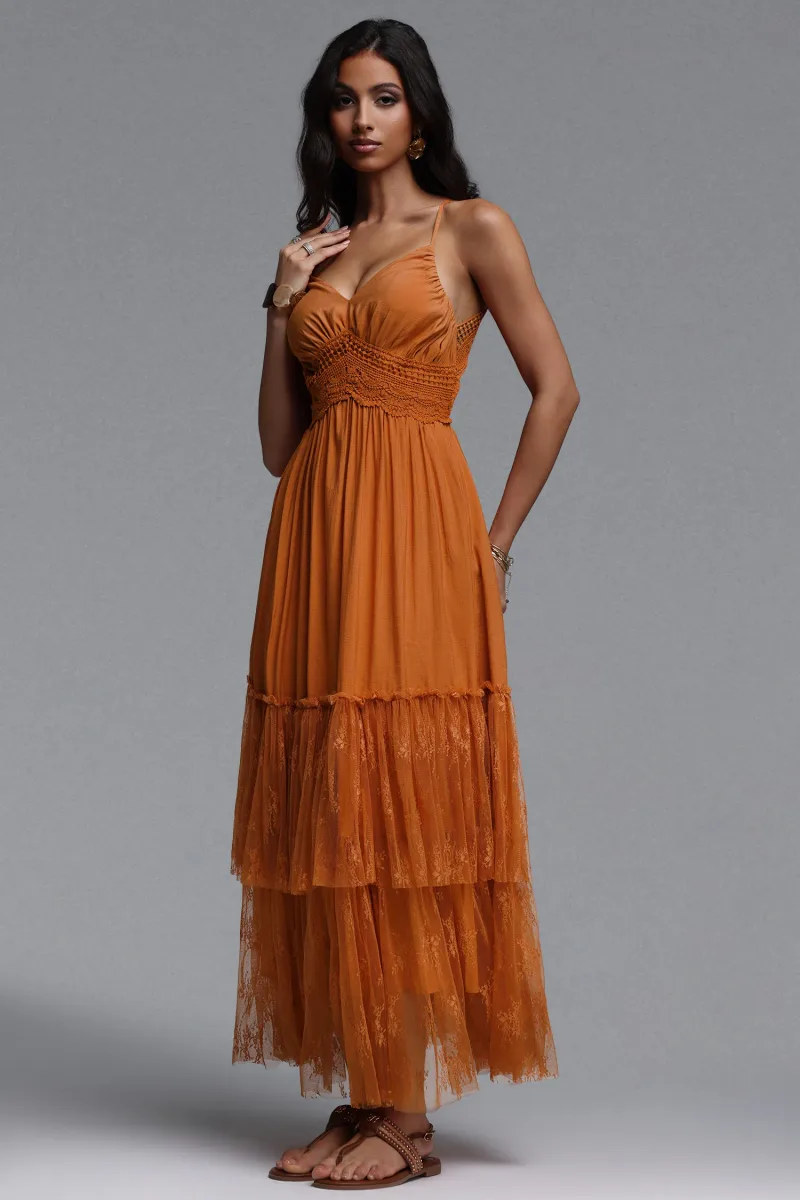 Imagem 3