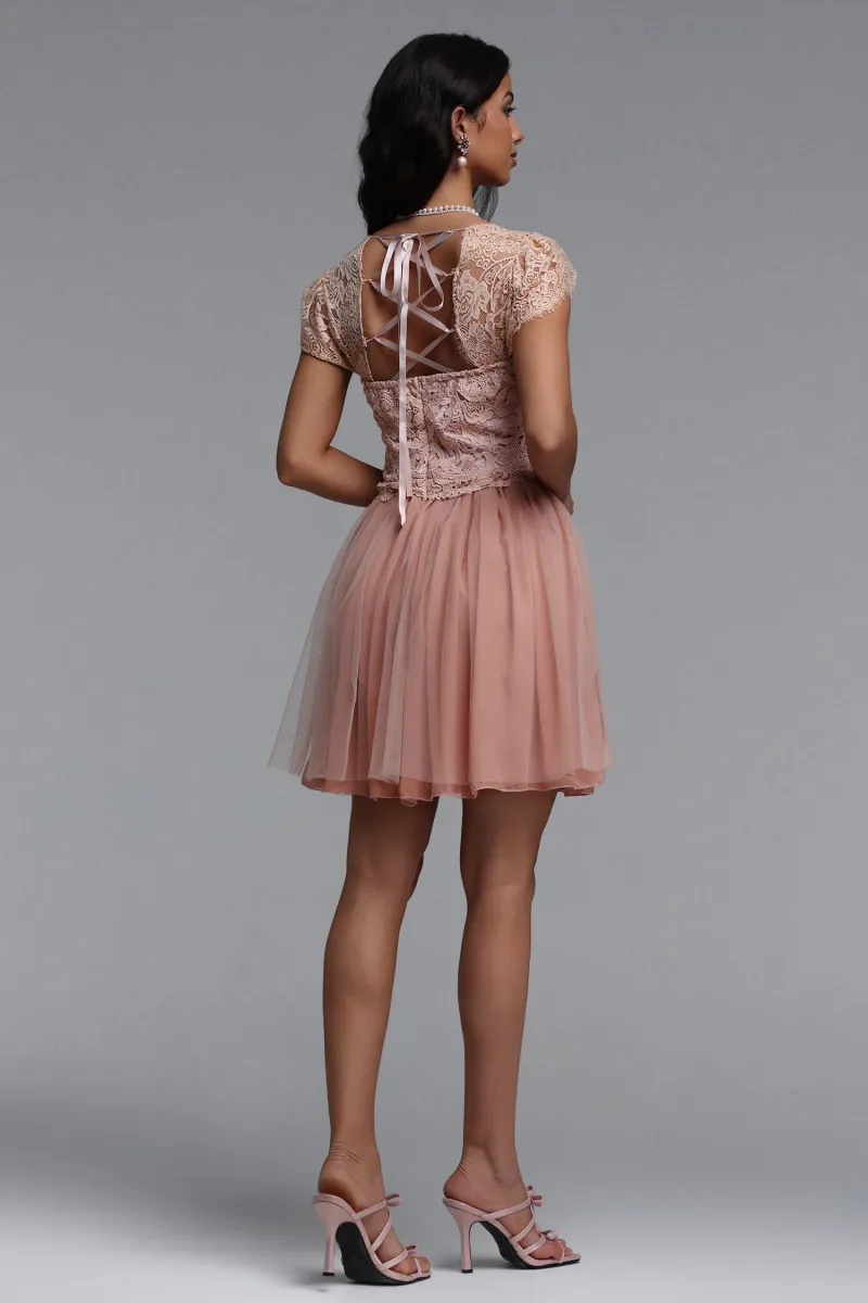Imagem 6