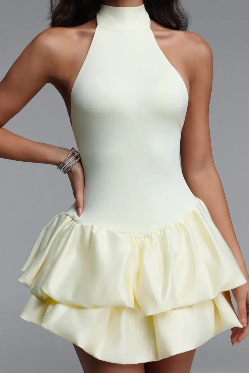 Imagem 5