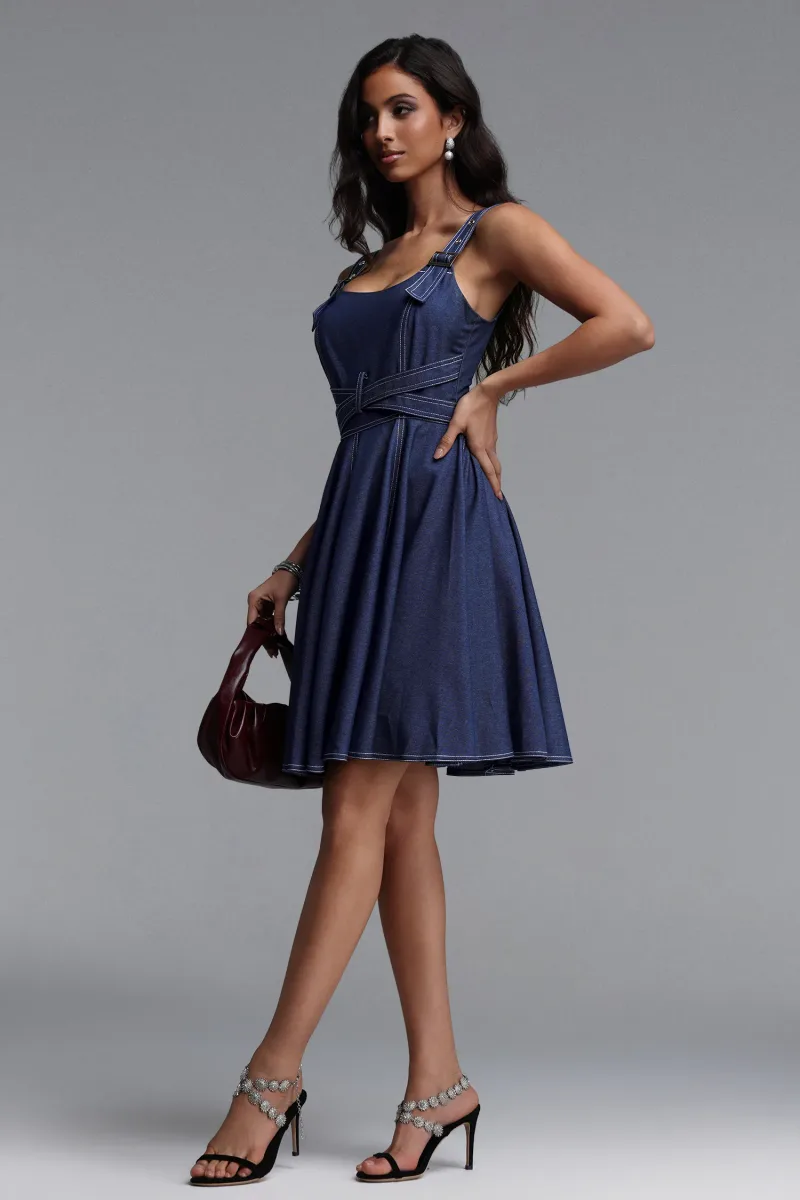 Imagem 4