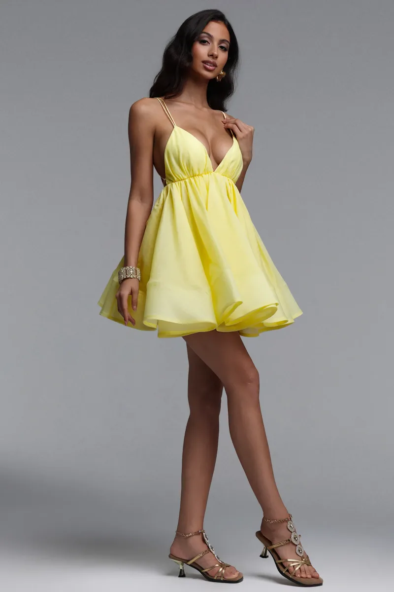 Imagem 3