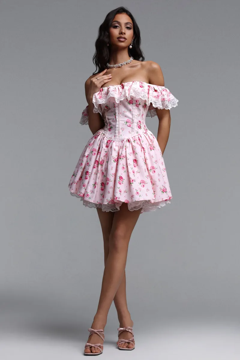 Imagem 3