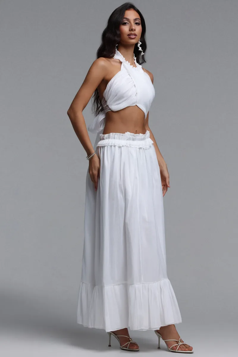 Imagem 3