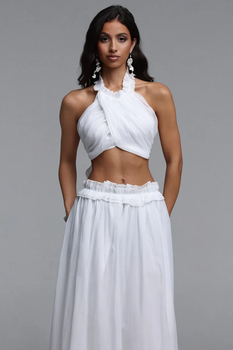 Imagem 4