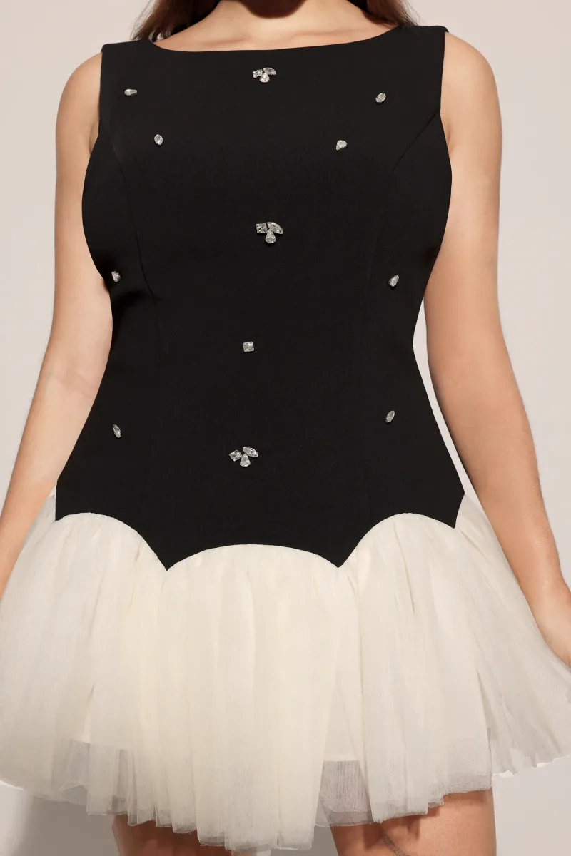 Imagem 5