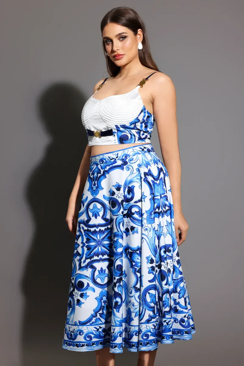 Imagem 4