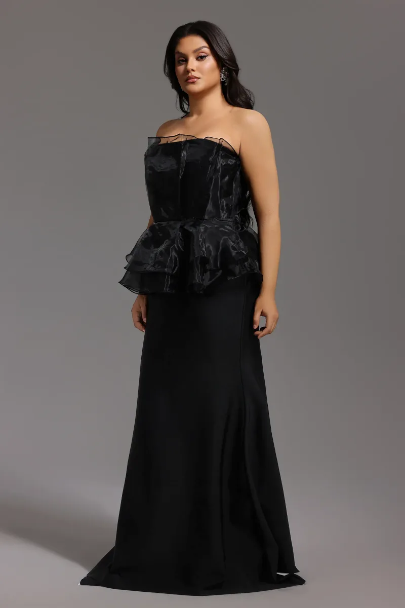 Imagem 4