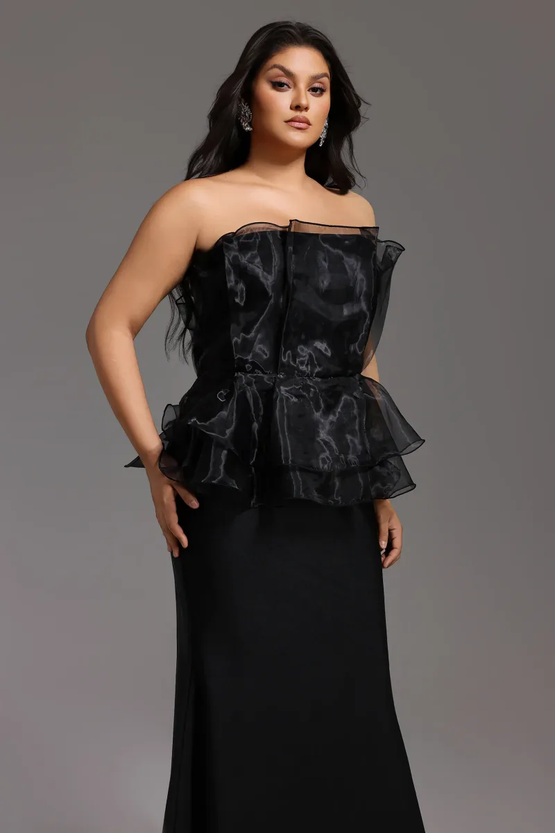 Imagem 3