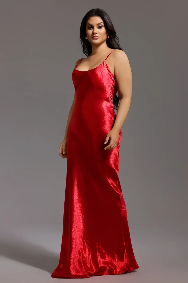 Imagem 4