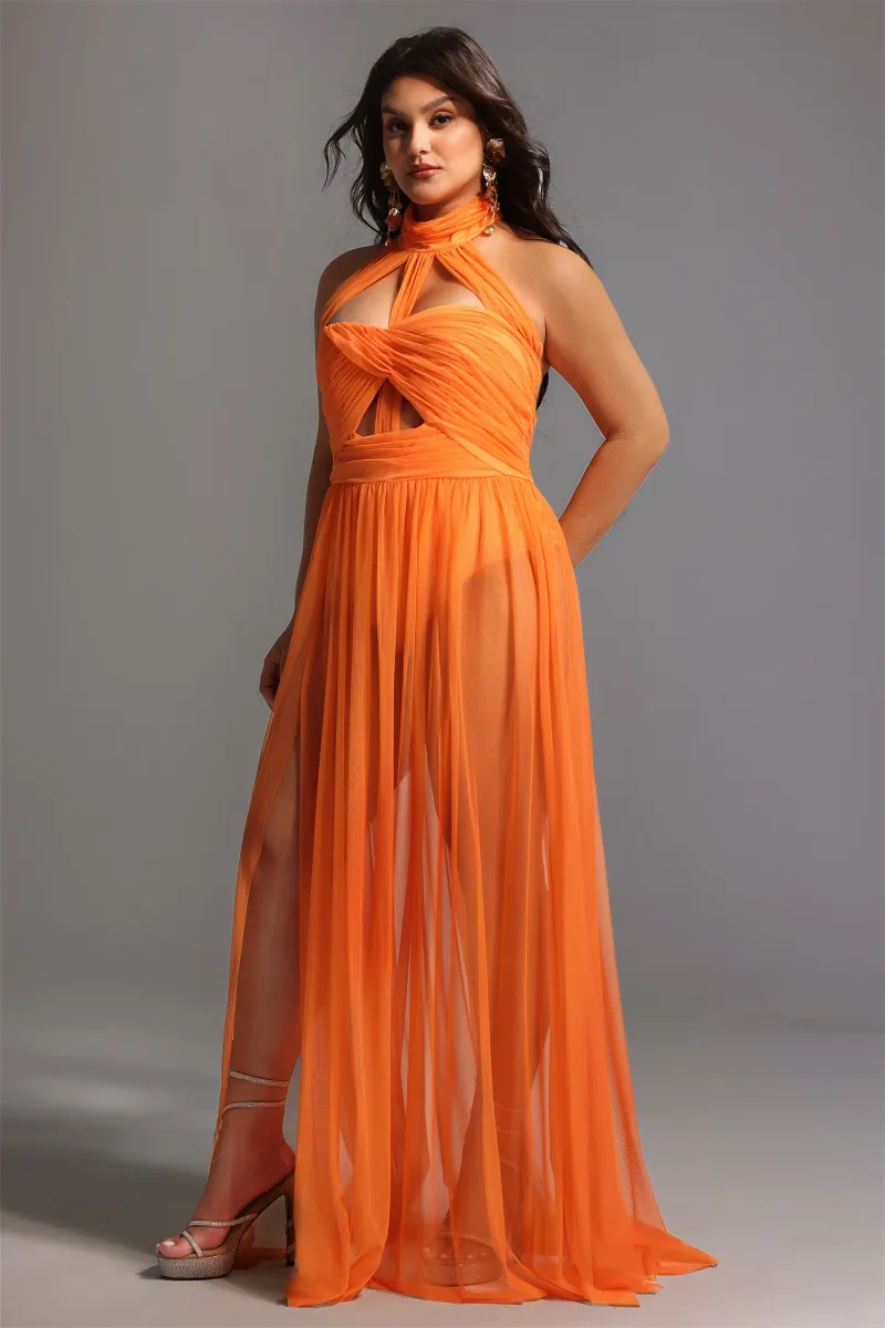 Imagem 4