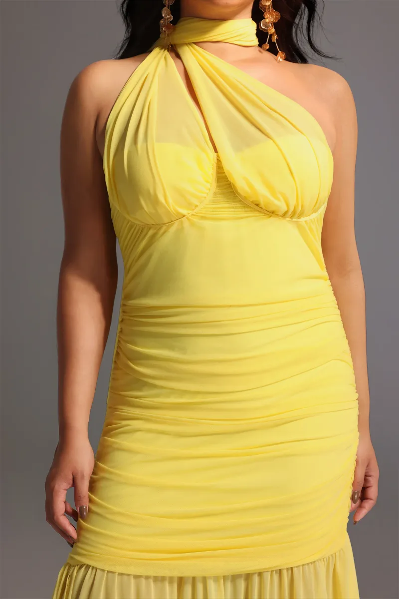 Imagem 5