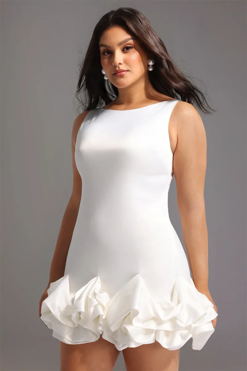 Imagem 4