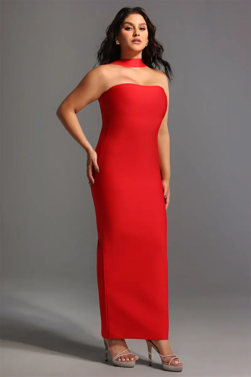 Imagem 4