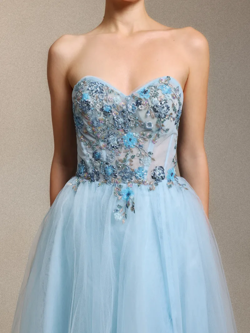 Imagem 5